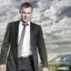 Le Transporteur : la s�rie
