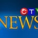 CTV : renouvellements