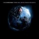 Aliens Vs Predator : Requiem