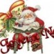 JOYEUX NOEL !