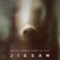 Sortie cinéma | Jigsaw avec Clé Bennett