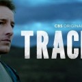 [Justin Hartley] Renouvellement htif pour Tracker
