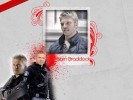Flashpoint Wallpapers 