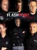 Flashpoint Wallpapers 
