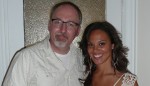 2012-07-26 14-02-00