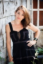 2012-07-27 01-15-00