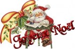 2012-12-28 23-43-00