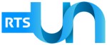 2013-01-30 00-02-00